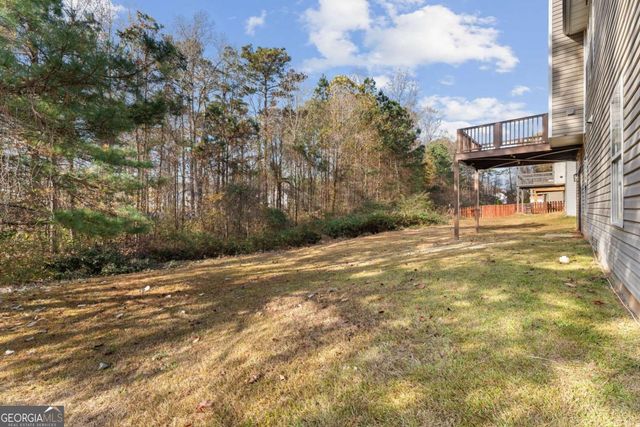 5805 Marbut Road, Lithonia, GA 30058