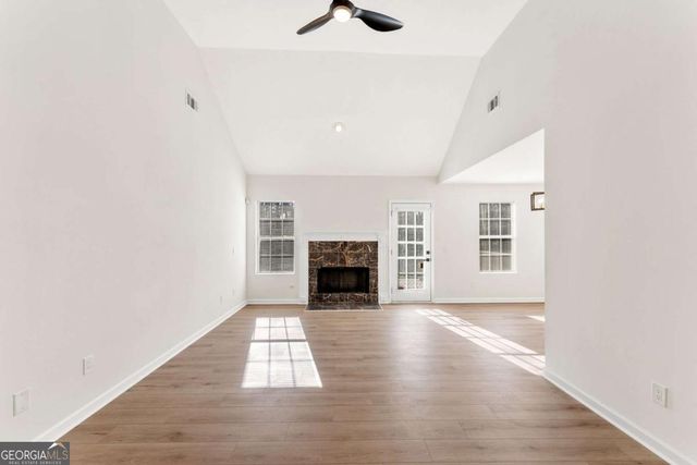 5805 Marbut Road, Lithonia, GA 30058