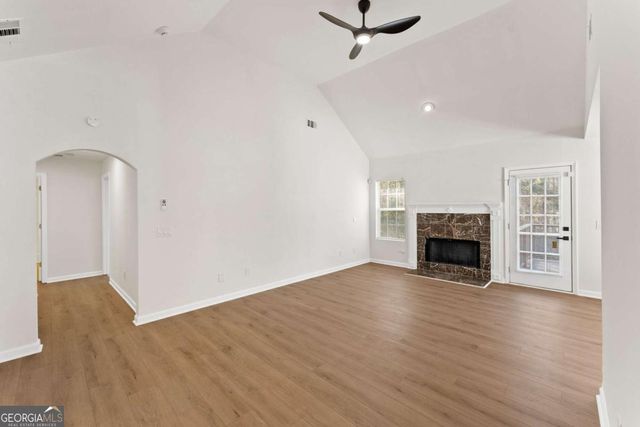 5805 Marbut Road, Lithonia, GA 30058