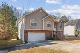 5805 Marbut Road, Lithonia, GA 30058