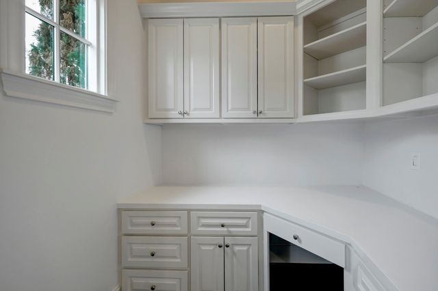 7505 Awty School Lane, Houston, TX 77055