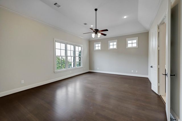 7505 Awty School Lane, Houston, TX 77055