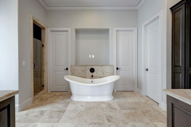 7505 Awty School Lane, Houston, TX 77055