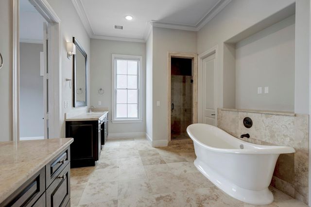 7505 Awty School Lane, Houston, TX 77055