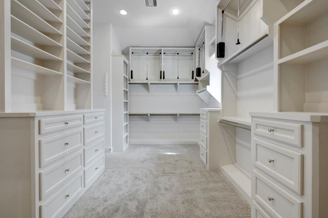 7505 Awty School Lane, Houston, TX 77055