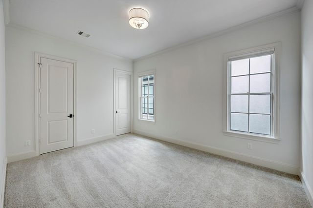 7505 Awty School Lane, Houston, TX 77055