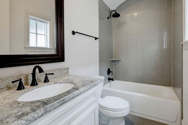 7505 Awty School Lane, Houston, TX 77055