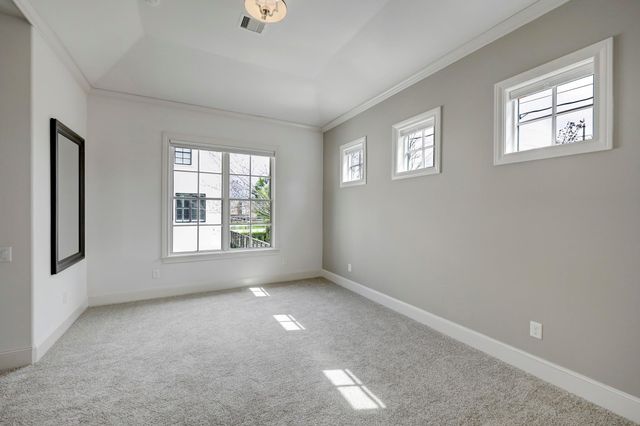 7505 Awty School Lane, Houston, TX 77055