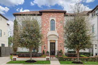 7505 Awty School Lane, Houston, TX 77055