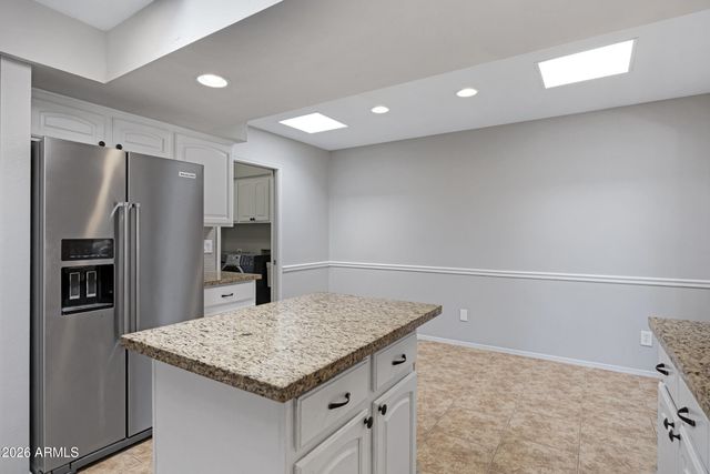 25829 S Beech Creek Drive, Sun Lakes, AZ 85248