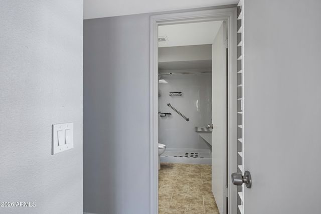 25829 S Beech Creek Drive, Sun Lakes, AZ 85248