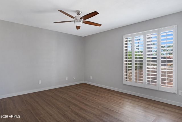 25829 S Beech Creek Drive, Sun Lakes, AZ 85248