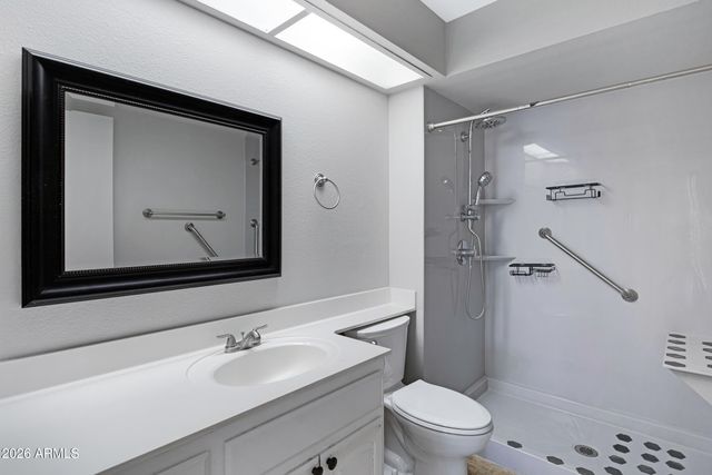 25829 S Beech Creek Drive, Sun Lakes, AZ 85248