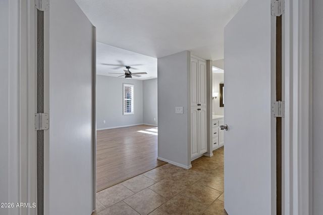 25829 S Beech Creek Drive, Sun Lakes, AZ 85248