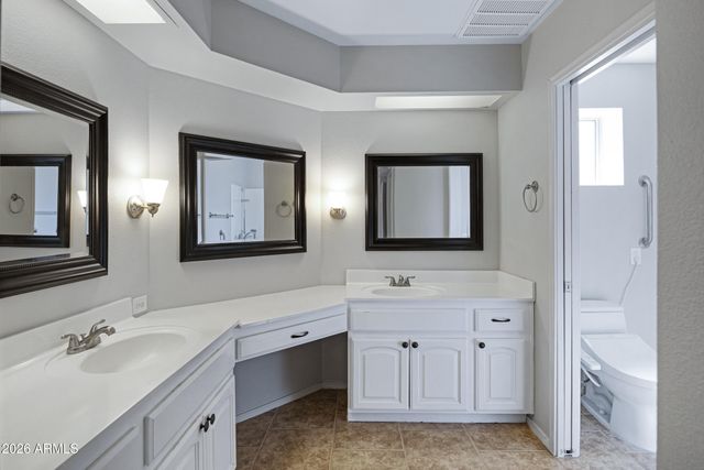 25829 S Beech Creek Drive, Sun Lakes, AZ 85248