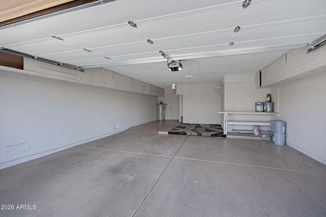 25829 S Beech Creek Drive, Sun Lakes, AZ 85248