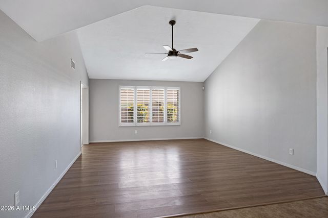 25829 S Beech Creek Drive, Sun Lakes, AZ 85248