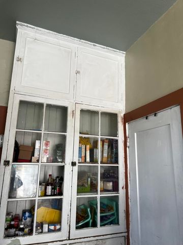 24101 Rd 224 224 A, Lindsay, CA 93247