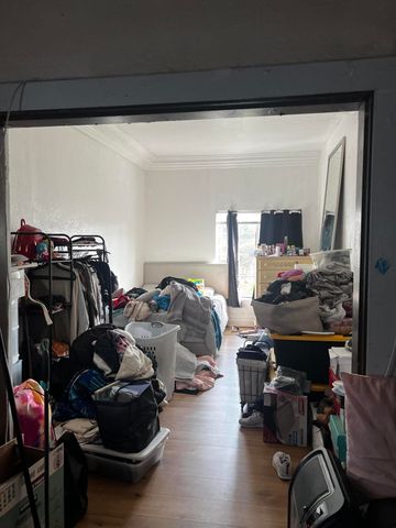 24101 Rd 224 224 A, Lindsay, CA 93247