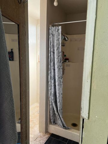 24101 Rd 224 224 A, Lindsay, CA 93247