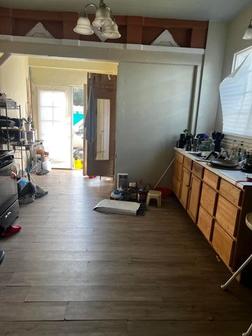 24101 Rd 224 224 A, Lindsay, CA 93247