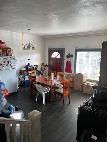 24101 Rd 224 224 A, Lindsay, CA 93247