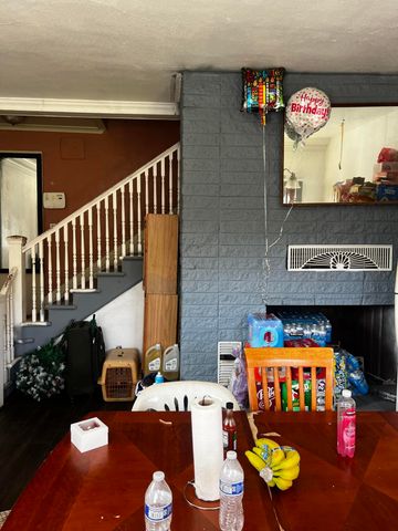 24101 Rd 224 224 A, Lindsay, CA 93247