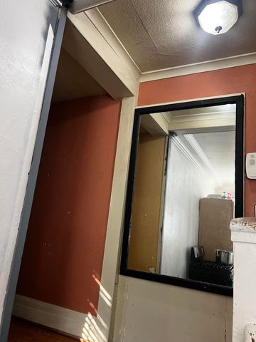 24101 Rd 224 224 A, Lindsay, CA 93247