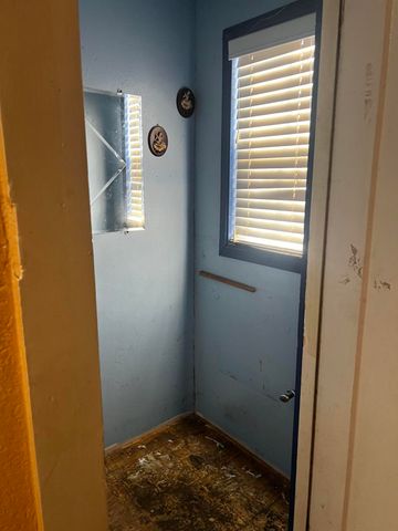 24101 Rd 224 224 A, Lindsay, CA 93247