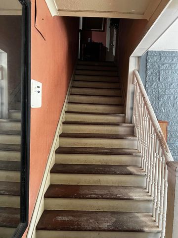 24101 Rd 224 224 A, Lindsay, CA 93247