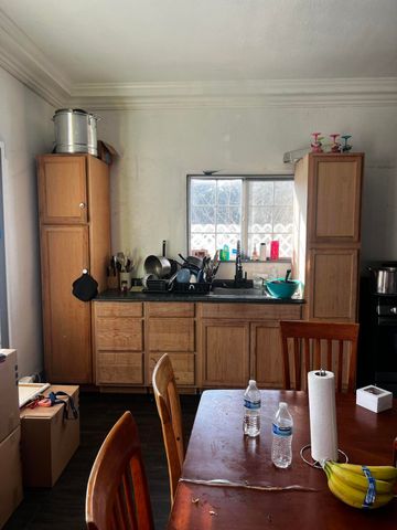 24101 Rd 224 224 A, Lindsay, CA 93247