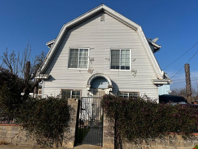 24101 Rd 224 224 A, Lindsay, CA 93247