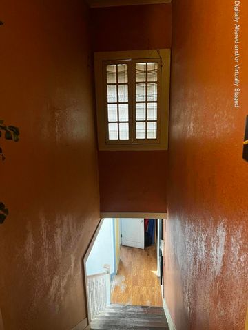 24101 Rd 224 224 A, Lindsay, CA 93247