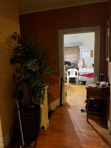 24101 Rd 224 224 A, Lindsay, CA 93247