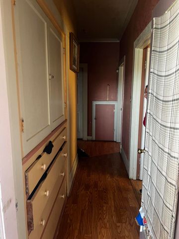 24101 Rd 224 224 A, Lindsay, CA 93247