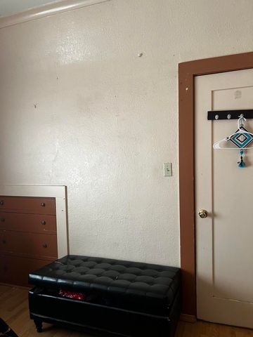 24101 Rd 224 224 A, Lindsay, CA 93247