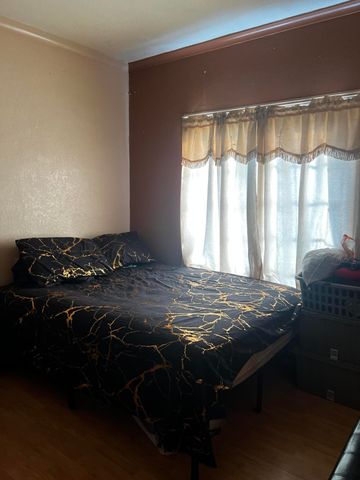 24101 Rd 224 224 A, Lindsay, CA 93247