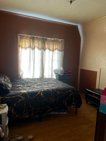 24101 Rd 224 224 A, Lindsay, CA 93247