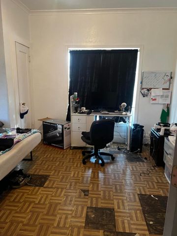 24101 Rd 224 224 A, Lindsay, CA 93247