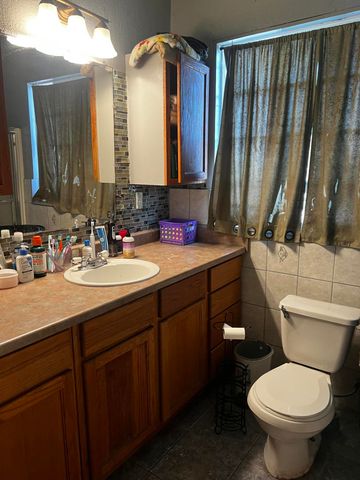 24101 Rd 224 224 A, Lindsay, CA 93247