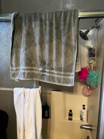 24101 Rd 224 224 A, Lindsay, CA 93247