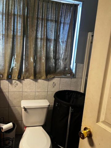 24101 Rd 224 224 A, Lindsay, CA 93247