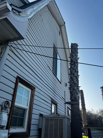 24101 Rd 224 224 A, Lindsay, CA 93247