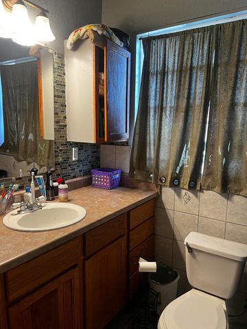 24101 Rd 224 224 A, Lindsay, CA 93247