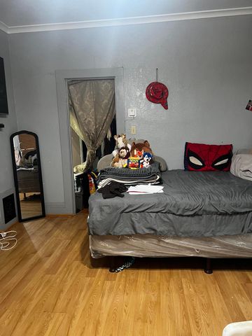 24101 Rd 224 224 A, Lindsay, CA 93247