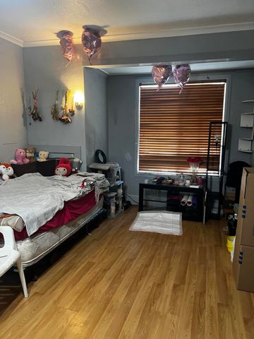 24101 Rd 224 224 A, Lindsay, CA 93247