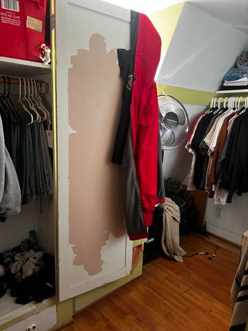 24101 Rd 224 224 A, Lindsay, CA 93247