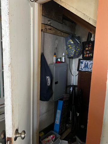 24101 Rd 224 224 A, Lindsay, CA 93247