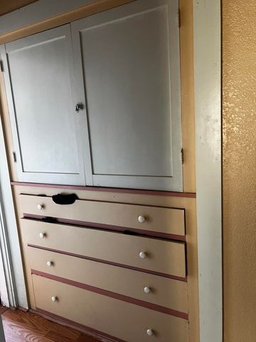 24101 Rd 224 224 A, Lindsay, CA 93247