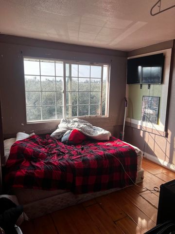 24101 Rd 224 224 A, Lindsay, CA 93247